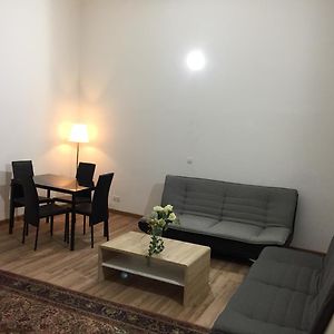 Hotel Stadtpark